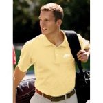 Polos Polos