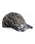 Mossy Oak Break-Up Mossy Oak Camouflage Cap